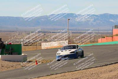 media/Feb-26-2022-Speed Ventures (Sat) [[c6d288f3a0]]/2-race group/turn 4 1005am/